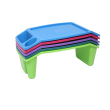 Children's study tables - Bedside eating tables - Adult bedside desks-Factory direct sales-Custom colours